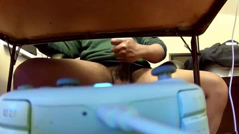 lustyvengeance online show from October 2025 06:34:01 AM