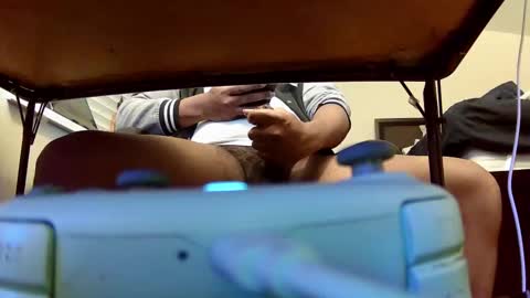 lustyvengeance online show from October 2025 11:28:02 PM