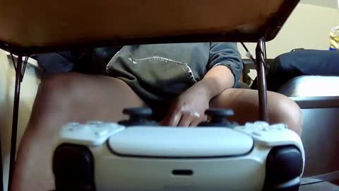 lustyvengeance online show from January 2026 01:42:01 AM