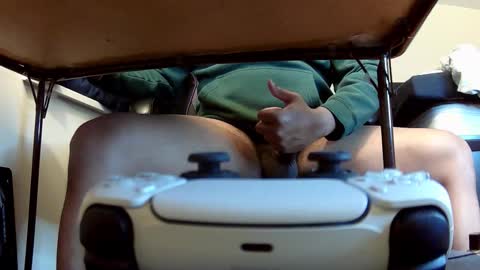 lustyvengeance online show from February 2026 04:16:02 AM