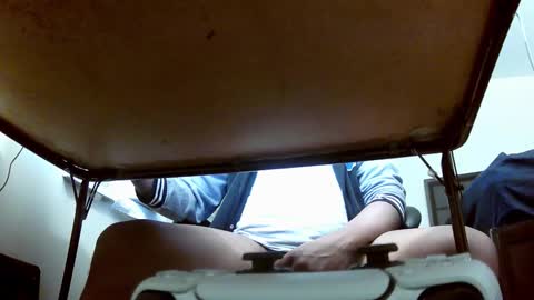 lustyvengeance online show from March 2026 06:17:02 AM