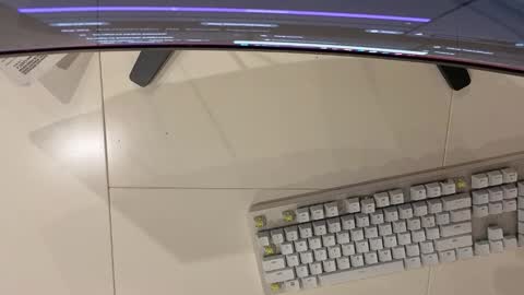 lustyyprincess online show from March 2026 07:20:01 PM