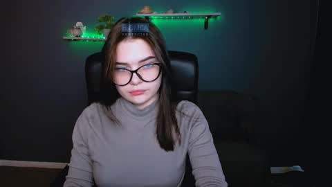 Snapshot of lusy_puff chatting on December 2024 09:45:02 AM lusy_puff online show from December 2024 09:45:02 AM