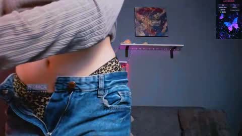 Snapshot of lusy_puff chatting on December 2024 03:58:01 PM lusy_puff online show from December 2024 03:58:01 PM