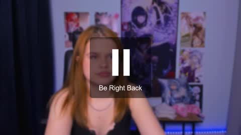 Snapshot of lusy_puff chatting on December 2024 10:23:01 PM lusy_puff online show from December 2024 10:23:01 PM