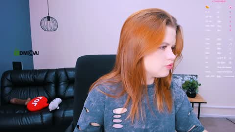 Snapshot of lusy_puff chatting on December 2024 12:20:02 PM lusy_puff online show from December 2024 12:20:02 PM