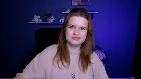 Snapshot of lusy_puff chatting on December 2024 07:42:01 AM lusy_puff online show from December 2024 07:42:01 AM