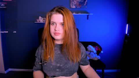 Snapshot of lusy_puff chatting on January 2025 05:02:01 AM lusy_puff online show from January 2025 05:02:01 AM