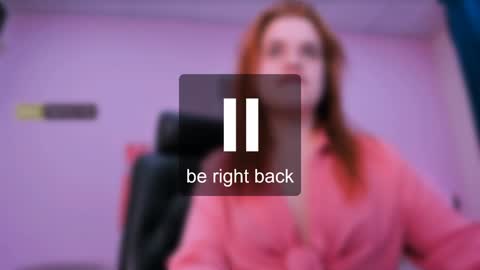 Snapshot of lusy_puff chatting on February 2025 03:49:01 PM lusy_puff online show from February 2025 03:49:01 PM