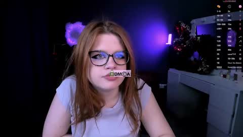 Snapshot of lusy_puff chatting on February 2025 03:29:01 PM lusy_puff online show from February 2025 03:29:01 PM