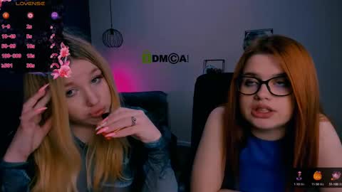 Snapshot of lusy_puff chatting on February 2025 02:21:01 AM lusy_puff online show from February 2025 02:21:01 AM