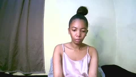 lutchia online show from October 2025 07:04:02 AM