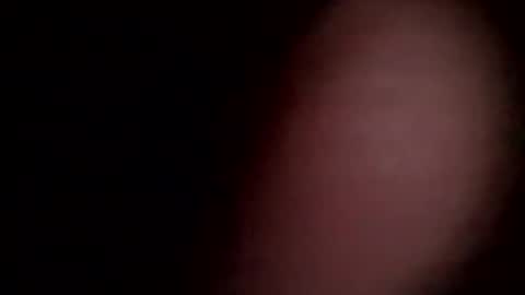 luther smith online show from January 2025 03:48:02 AM