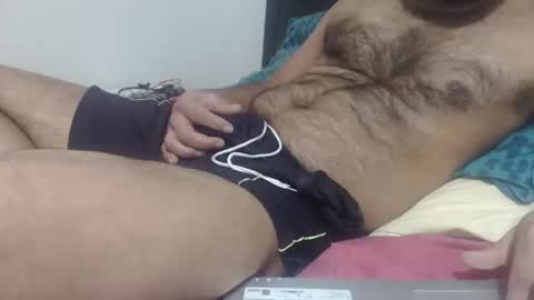 luther smith online show from January 2026 06:44:02 PM