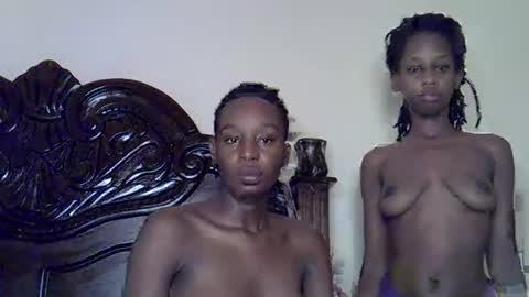 lutino_lovebirds online show from March 2026 04:28:02 AM