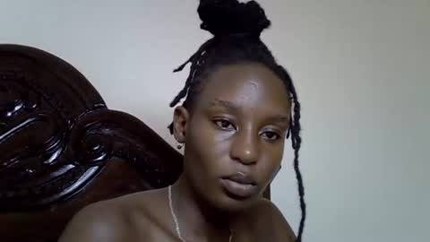 lutino_lovebirds online show from April 2026 07:29:02 PM