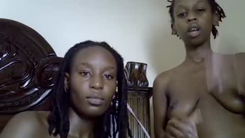 lutino_lovebirds online show from April 2026 06:10:01 PM