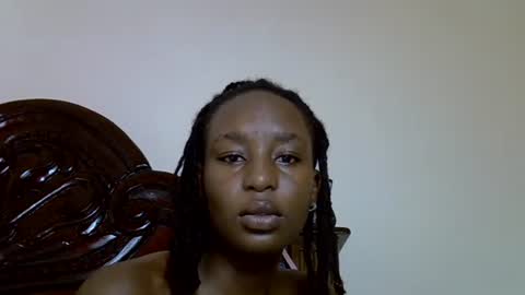 lutino_lovebirds online show from April 2026 06:38:01 AM