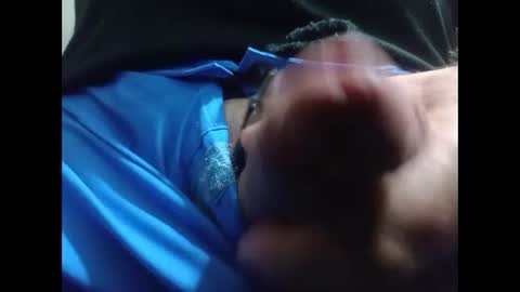 lutorres online show from January 2025 03:27:02 AM