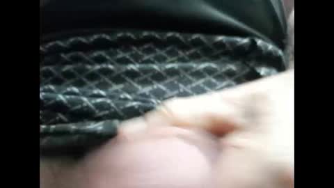 lutorres online show from September 2025 04:44:01 AM