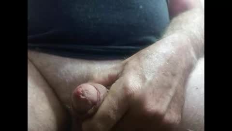 lutorres online show from September 2025 12:38:01 AM