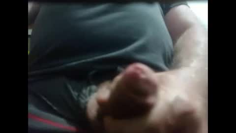 lutorres online show from November 2025 03:19:01 AM