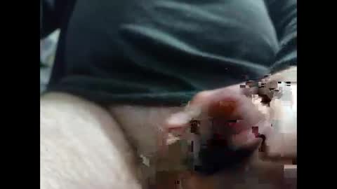 lutorres online show from November 2025 05:39:02 AM