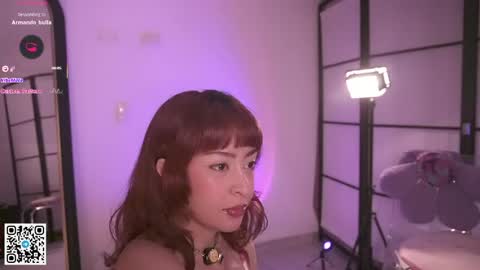   online show from April 2026 12:46:02 AM