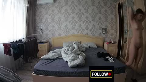 luuvteam online show from November 2025 09:41:02 AM