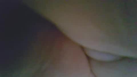 luv269er online show from December 2024 03:00:01 PM