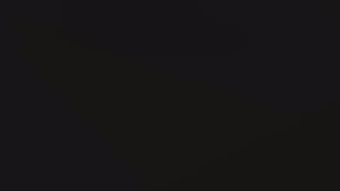 luv269er online show from December 2024 04:46:02 PM