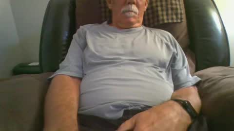 luv269er online show from February 2025 07:10:01 PM