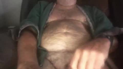 luv269er online show from May 2026 01:27:01 PM