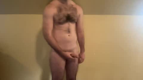 Snapshot of luv2bnaked23 chatting on January 2025 09:52:02 PM luv2bnaked23 online show from January 2025 09:52:02 PM