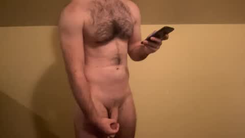 Snapshot of luv2bnaked23 chatting on January 2025 12:43:02 AM luv2bnaked23 online show from January 2025 12:43:02 AM