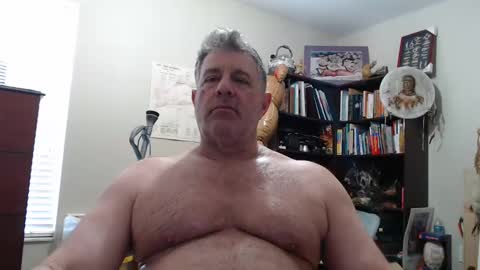 Snapshot of luv2bnakedallthetime chatting on November 2025 03:11:01 PM Tony online show from November 2025 03:11:01 PM