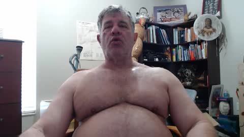 Snapshot of luv2bnakedallthetime chatting on December 2025 03:10:01 PM Tony online show from December 2025 03:10:01 PM