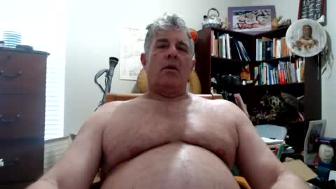 Snapshot of luv2bnakedallthetime chatting on July 2026 10:31:01 PM Tony online show from July 2026 10:31:01 PM