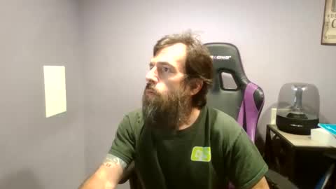 Luv2likslit online show from September 2025 09:20:01 AM