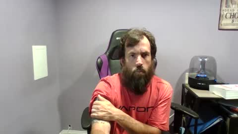 Luv2likslit online show from September 2025 02:02:01 AM