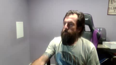 Luv2likslit online show from September 2025 11:11:02 AM