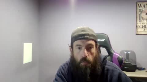 Luv2likslit online show from September 2025 07:54:01 AM