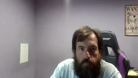 Luv2likslit online show from September 2025 08:39:02 AM