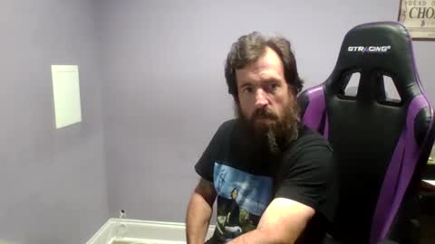 Luv2likslit online show from September 2025 04:27:01 AM