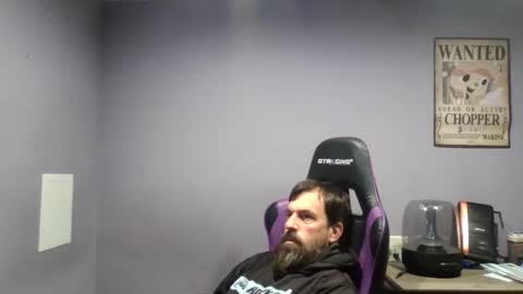 Luv2likslit online show from October 2025 08:37:01 AM