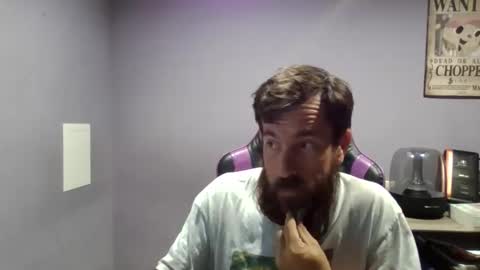 Luv2likslit online show from October 2025 06:58:02 AM