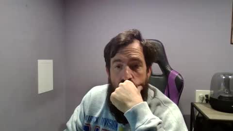 Luv2likslit online show from November 2025 08:58:02 AM