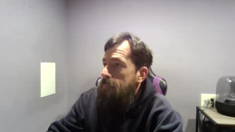 Luv2likslit online show from December 2025 07:14:02 AM