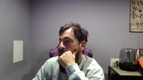 Luv2likslit online show from December 2025 06:54:02 AM