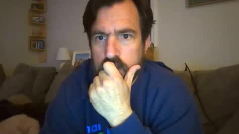 Luv2likslit online show from March 2026 08:53:02 AM